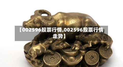【002596股票行情,002596股票行情走势】-第3张图片
