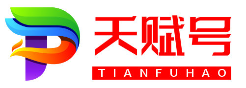 天赋号