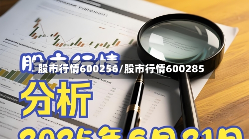 股市行情600256/股市行情600285-第2张图片