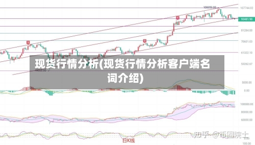 现货行情分析(现货行情分析客户端名词介绍)-第2张图片