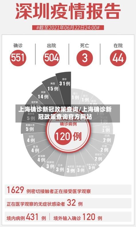 上海确诊新冠政策查询/上海确诊新冠政策查询官方网站