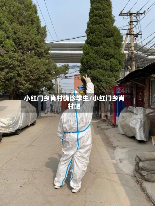 小红门乡肖村确诊学生/小红门乡肖村吧-第2张图片