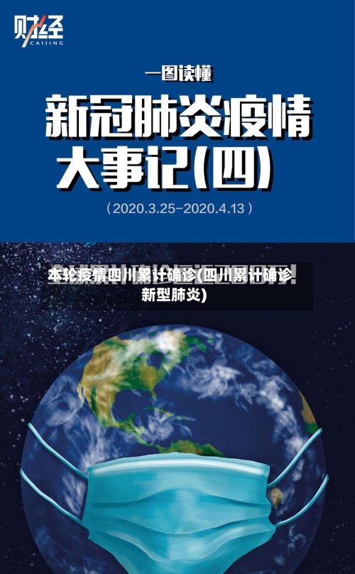 本轮疫情四川累计确诊(四川累计确诊新型肺炎)-第2张图片