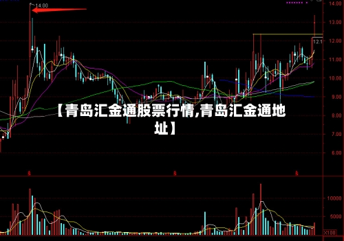 【青岛汇金通股票行情,青岛汇金通地址】