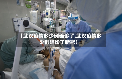 【武汉疫情多少例确诊了,武汉疫情多少例确诊了新冠】-第2张图片