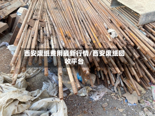 西安废纸费用最新行情/西安废纸回收平台-第2张图片