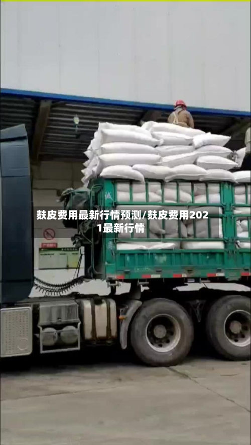 麸皮费用最新行情预测/麸皮费用2021最新行情-第2张图片