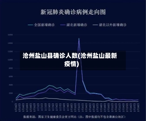 沧州盐山县确诊人数(沧州盐山最新疫情)