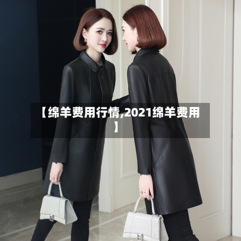 【绵羊费用行情,2021绵羊费用】-第2张图片