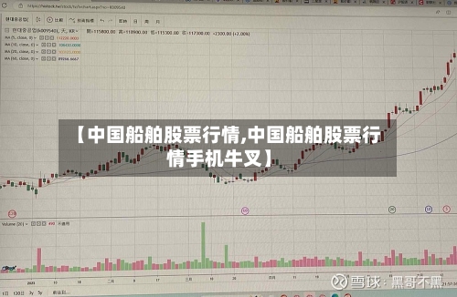 【中国船舶股票行情,中国船舶股票行情手机牛叉】
