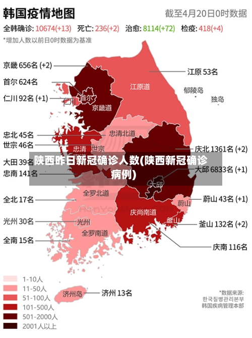 陕西昨日新冠确诊人数(陕西新冠确诊病例)