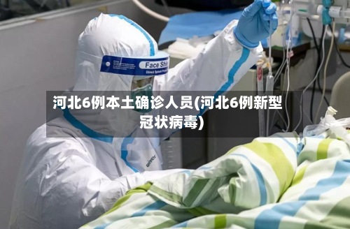 河北6例本土确诊人员(河北6例新型冠状病毒)-第2张图片