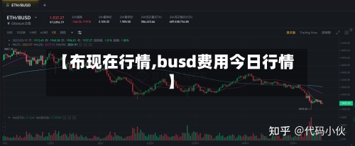 【布现在行情,busd费用今日行情】-第2张图片