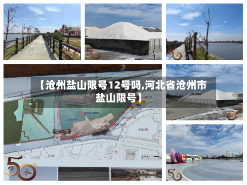 【沧州盐山限号12号吗,河北省沧州市盐山限号】-第2张图片