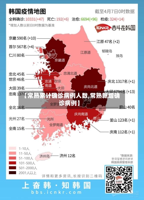 【常熟累计确诊病例人数,常熟新增确诊病例】