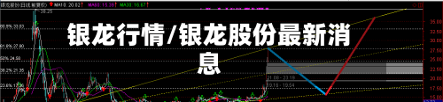 银龙行情/银龙股份最新消息