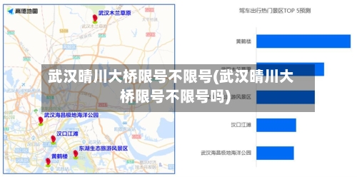 武汉晴川大桥限号不限号(武汉晴川大桥限号不限号吗)
