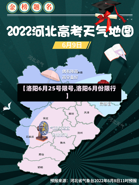【洛阳6月25号限号,洛阳6月份限行】