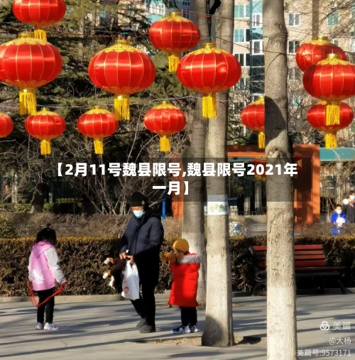 【2月11号魏县限号,魏县限号2021年一月】-第2张图片
