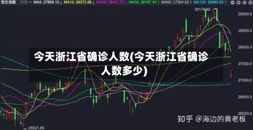 今天浙江省确诊人数(今天浙江省确诊人数多少)