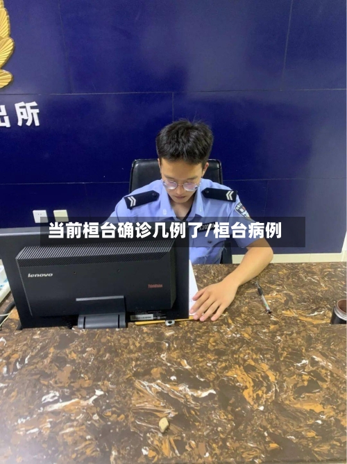 当前桓台确诊几例了/桓台病例