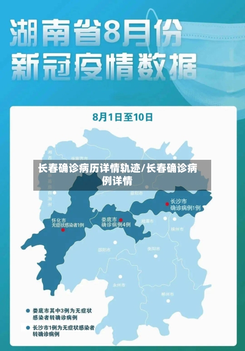 长春确诊病历详情轨迹/长春确诊病例详情-第2张图片