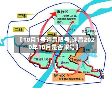 【10月1号许昌限号,许昌2020年10月是否限号】-第2张图片