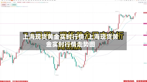 上海现货黄金实时行情/上海现货黄金实时行情走势图