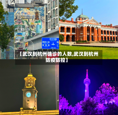 【武汉到杭州确诊的人数,武汉到杭州防疫防控】-第3张图片