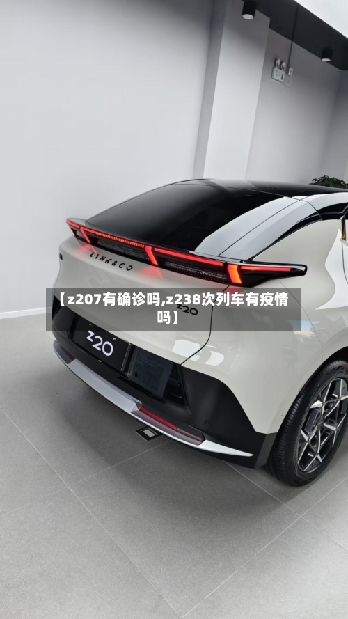【z207有确诊吗,z238次列车有疫情吗】