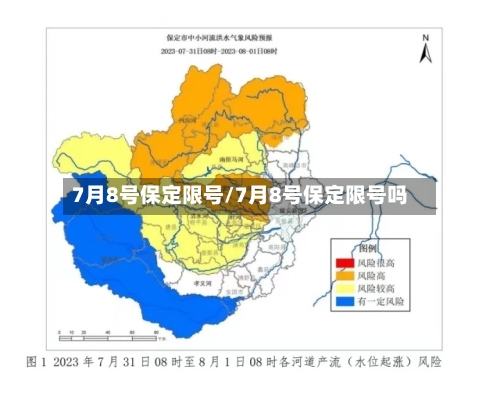 7月8号保定限号/7月8号保定限号吗-第3张图片