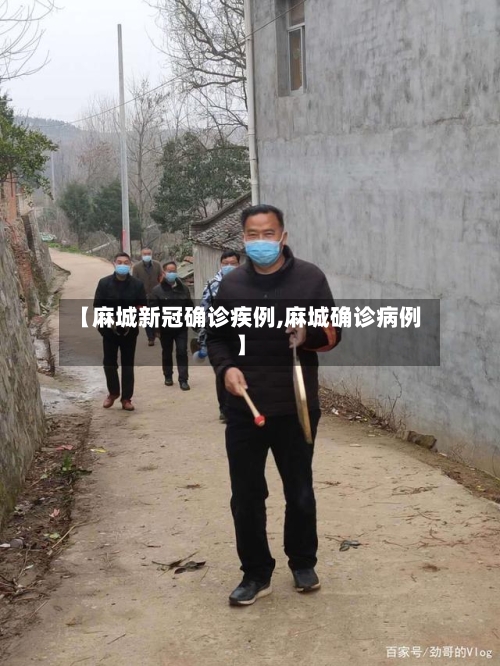 【麻城新冠确诊疾例,麻城确诊病例】-第3张图片