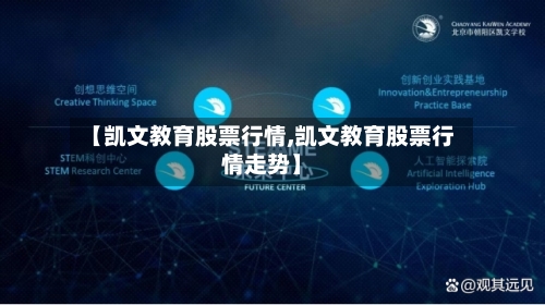 【凯文教育股票行情,凯文教育股票行情走势】-第2张图片
