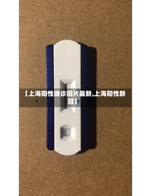 【上海阳性确诊图片最新,上海阳性新冠】