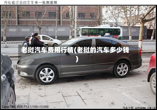 老挝汽车费用行情(老挝的汽车多少钱)