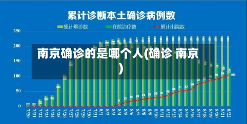 南京确诊的是哪个人(确诊 南京)-第2张图片