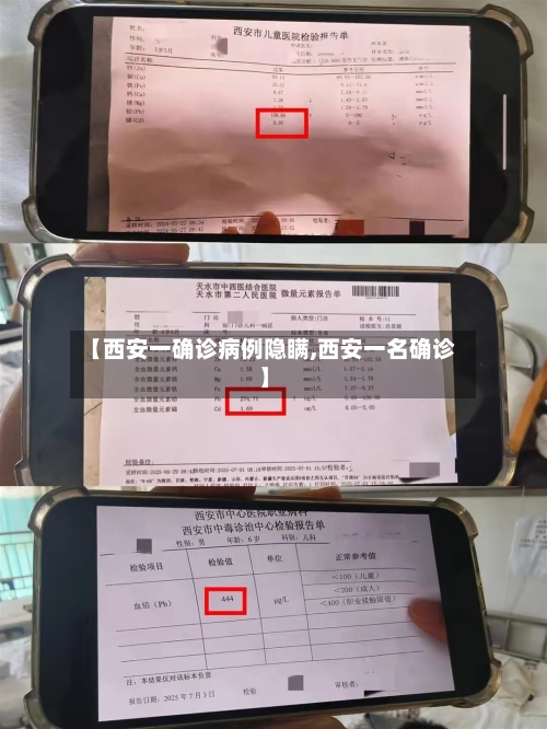 【西安一确诊病例隐瞒,西安一名确诊】-第2张图片