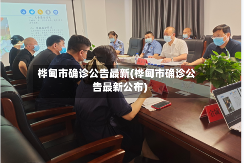 桦甸市确诊公告最新(桦甸市确诊公告最新公布)-第2张图片