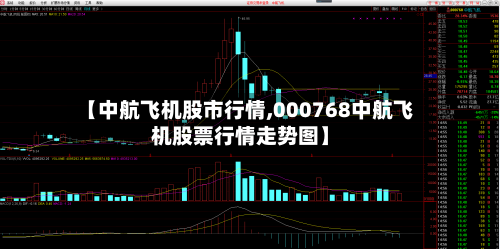 【中航飞机股市行情,000768中航飞机股票行情走势图】-第3张图片