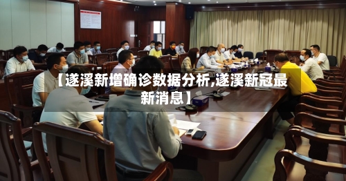 【遂溪新增确诊数据分析,遂溪新冠最新消息】-第2张图片