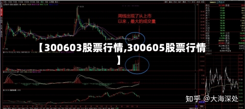 【300603股票行情,300605股票行情】