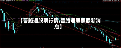 【普路通股票行情,普路通股票最新消息】-第2张图片