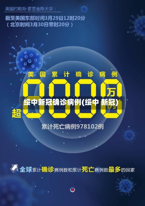 绥中新冠确诊病例(绥中 新冠)-第3张图片
