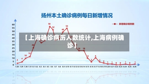 【上海确诊病历人数统计,上海病例确诊】-第2张图片